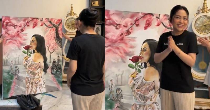 Tiktok.com/rachelvennya